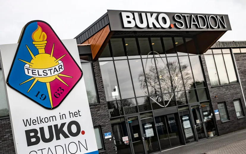 3z1a8591 buko stadion telstar wim meijer fotografie 915x518 1