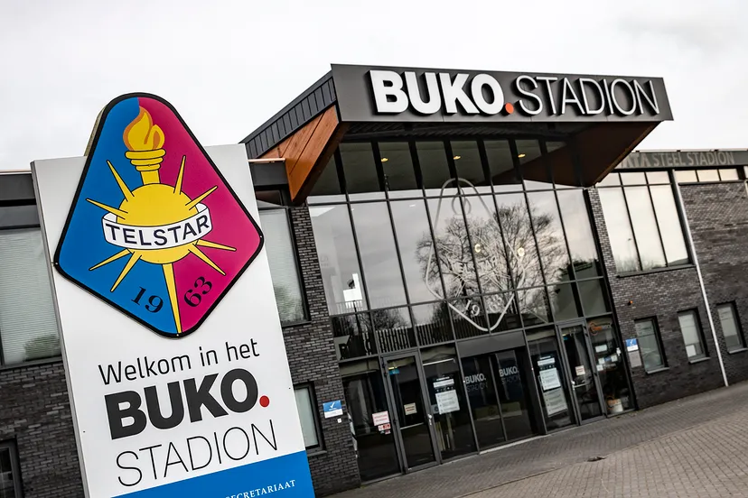 3z1a8591 buko stadion telstar wim meijer fotografie