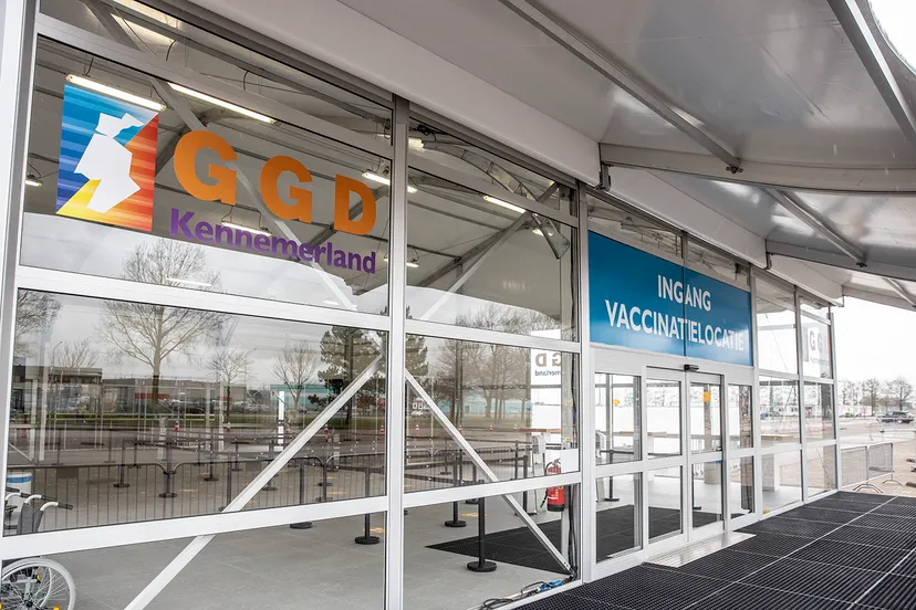 3z1a8724 vaccinatiecentrum wim meijer fotografie