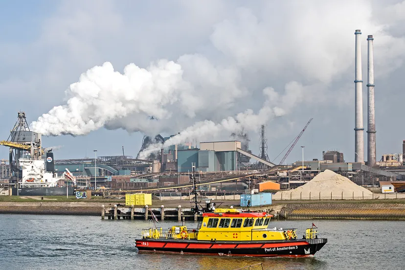 3z1a8849 tata wim meijer fotografie
