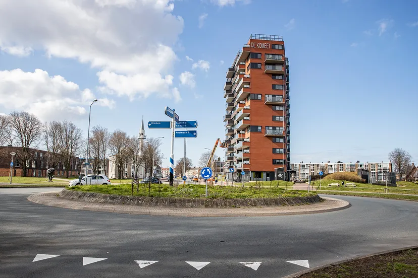 3z1a9139 rotonde wim meijer fotografie