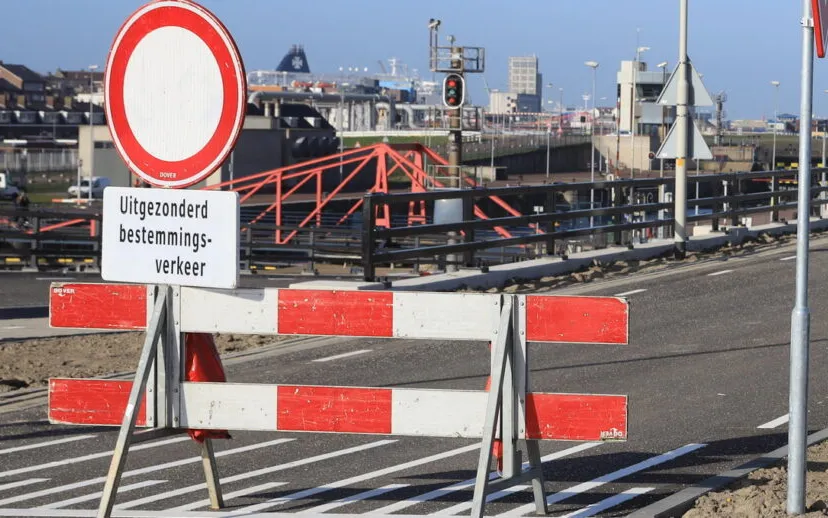 3z1a9162 sluizenroute wim meijer fotografie 915x518 1