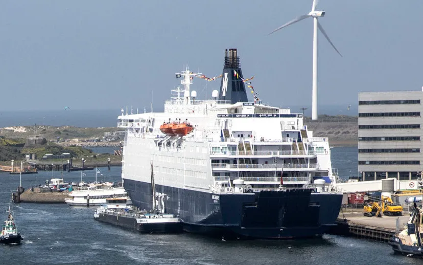 3z1a9369 wmf haven ijmuiden 915x518 1