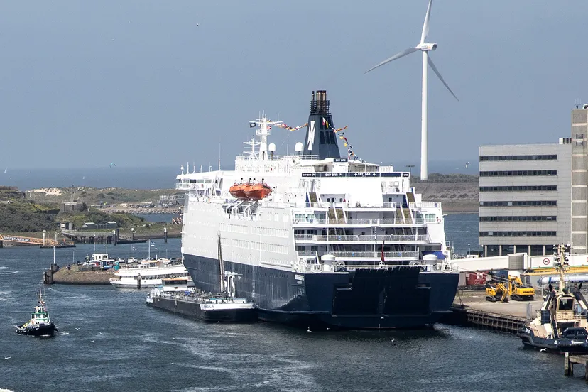 3z1a9369 wmf haven ijmuiden