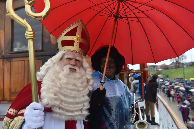 402387414 6721515997947609 1843206471839079450 n