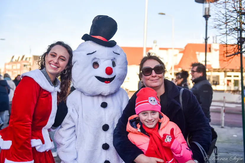 410975839 6827151350717406 3436628561327755106 n