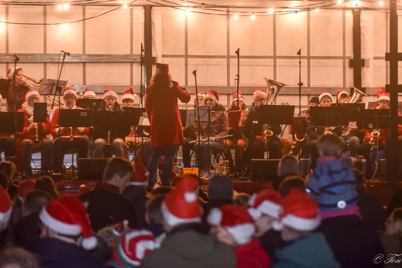 413829355 6853845594714648 3226854237673694476 n