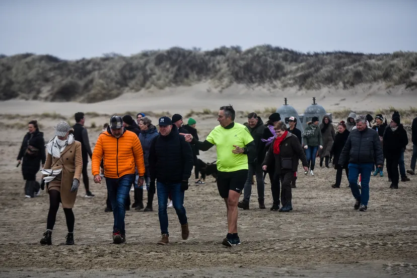 414095937 6873734292725778 7664564258204461384 n kopieren cover