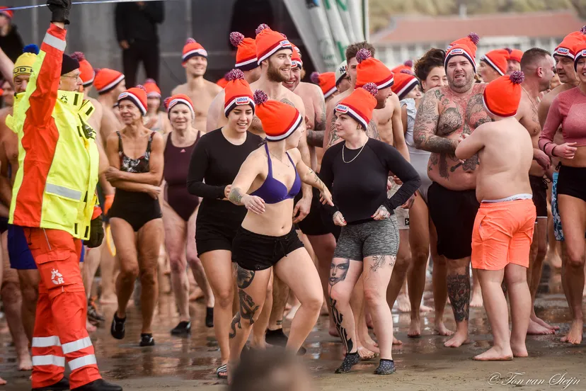 415149068 6880668032032404 6552007386071679517 n