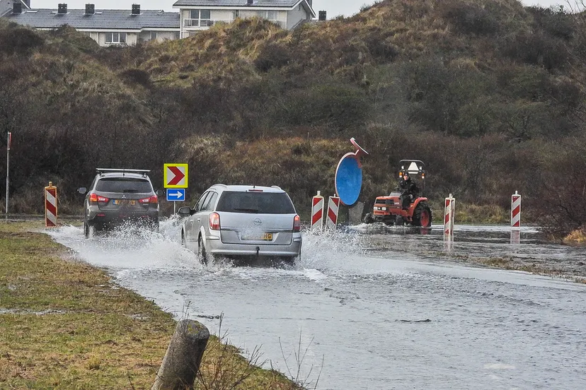 416004051 6890937331005474 1880904462347374513 n