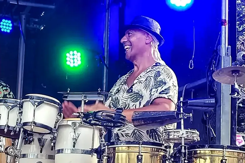 42920 66515 1200 1200 kopieren