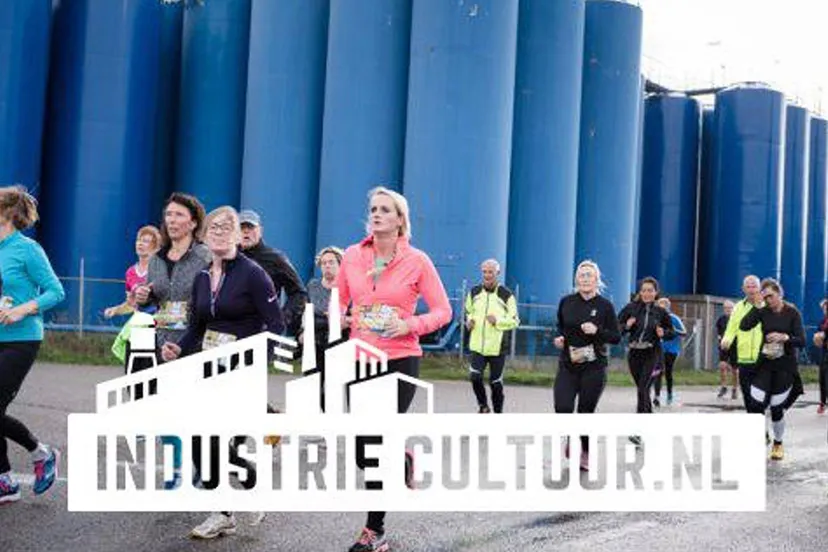 43035552 10160982580165261 7535327324045049856 o