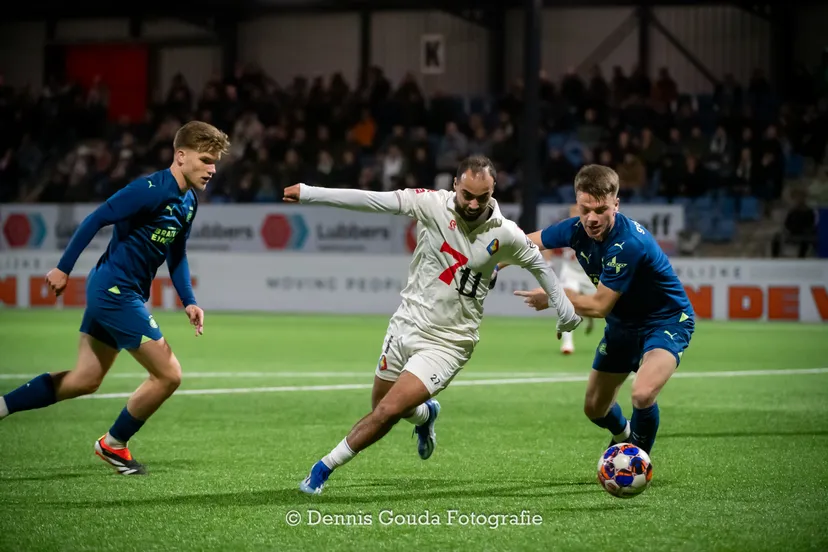 434475897 768055785302598 3386913328090609220 n