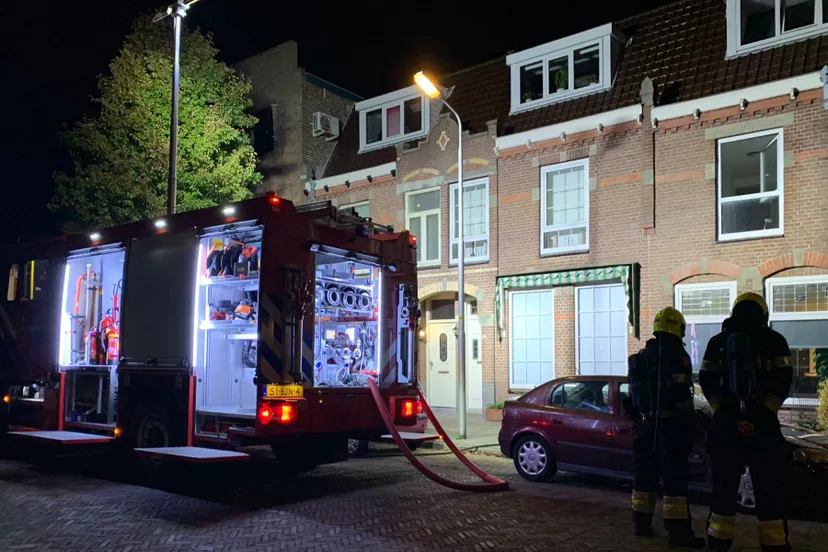 43712945 1897028953748209 1486723373554728960 o