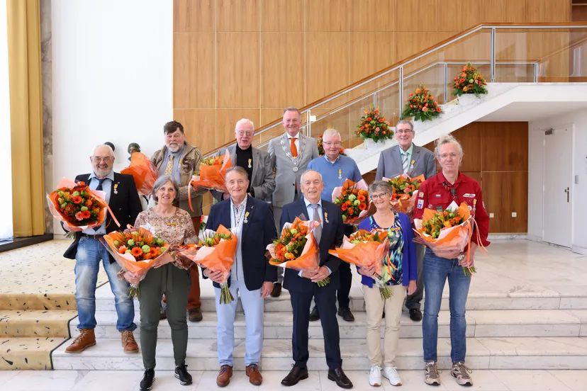 437739974 845851877573392 7439630037173959231 n