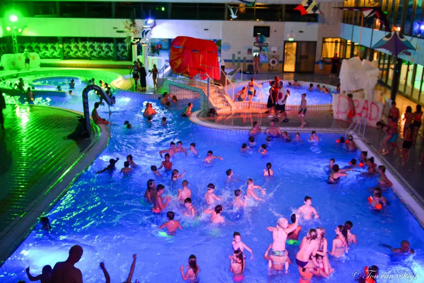 44881866 1850419655057292 5581440585337667584 o