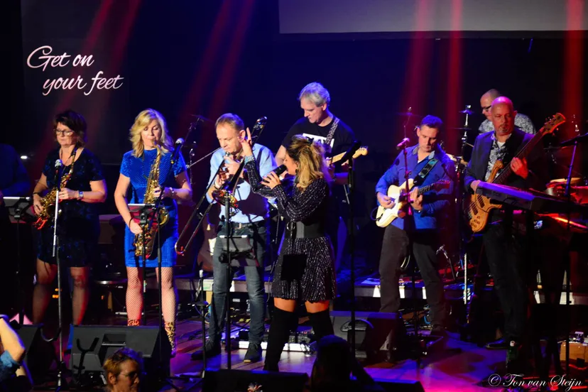 47301063 1902814723151118 5117660804010737664 o