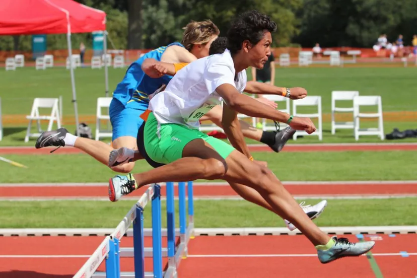 490 mexx stembert horden c spelen 2021 2