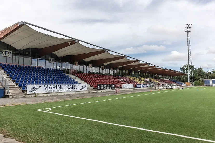 494a5217 kopieren telstar stadion