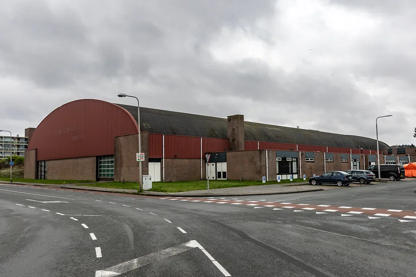 494a8667 kopieren schouwburg tenniscentrum