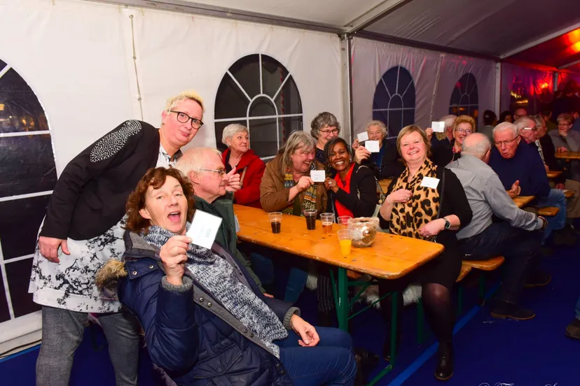 49914704 1957566517675938 3899643898892386304 o