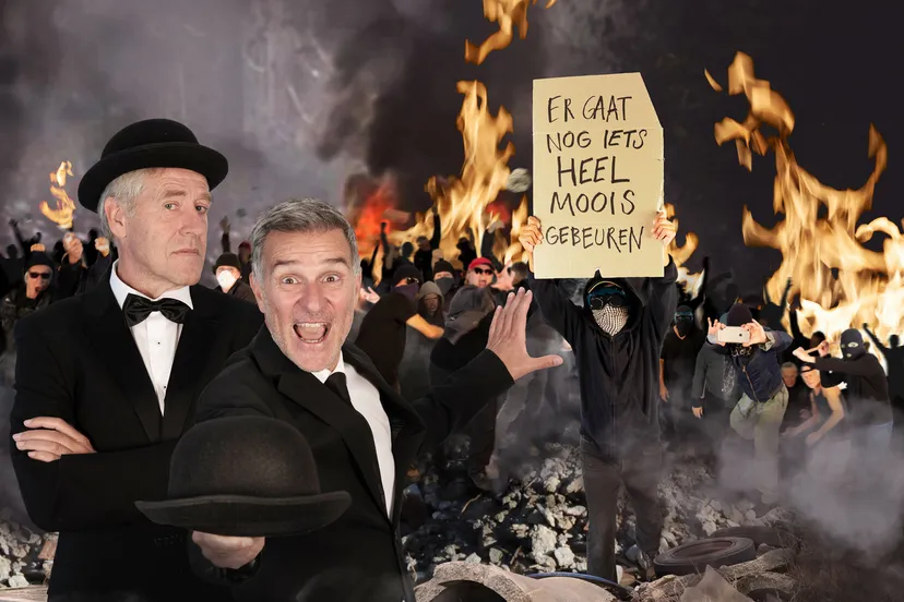 505 4561 peter heerschop viggo waas liggend copyright joris van bennekom foto geert gratama bewerking