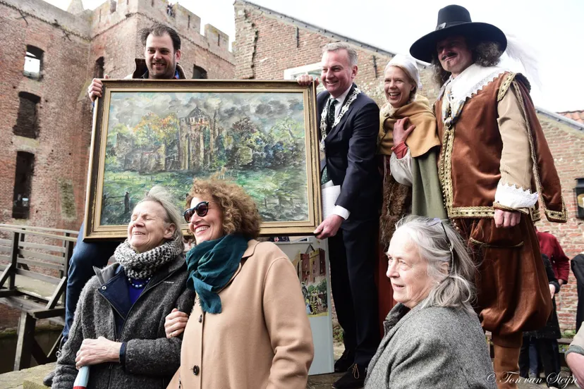 53294704 2032200870212502 5433399694074052608 o