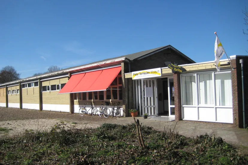 54219 486534781387139 523256657 o