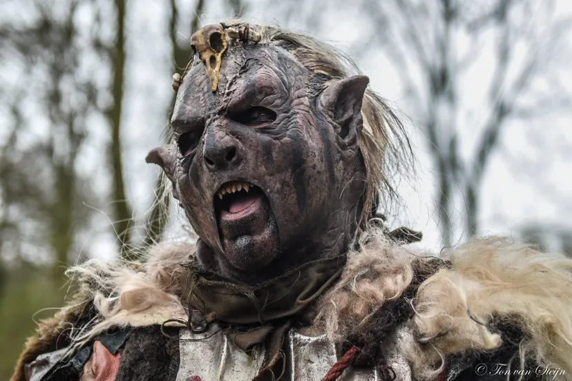 56470413 2080459738719948 6995711068949446656 o