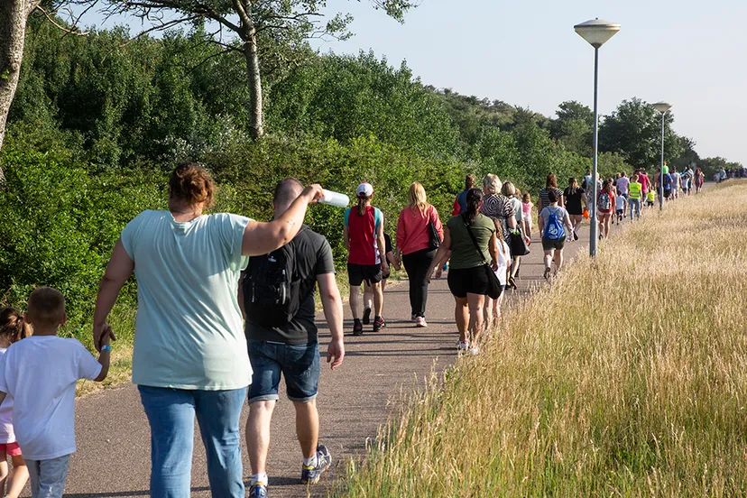 5i5a0091 wim meijer fotografie