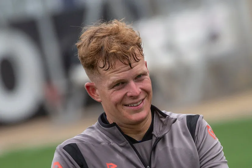 5i5a0516 ronald koeman jr wim meijer fotografie