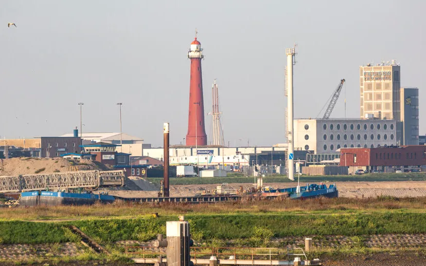 5i5a0802 ijmuiden wim meijer fotografie 915x518 1