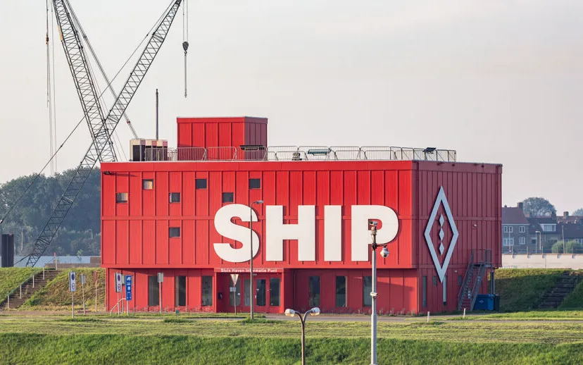 5i5a0809 ship wim meijer fotografie 915x518 1