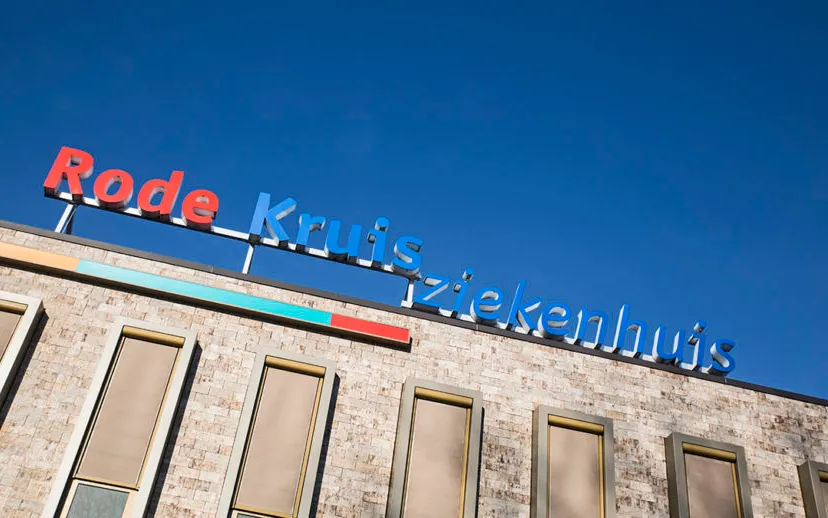 5i5a0996 rkz letters 915x518 1