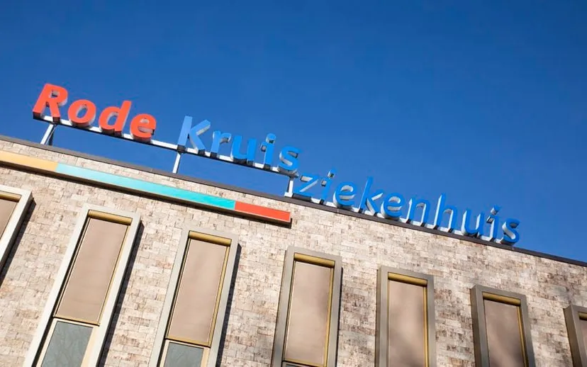 5i5a0996 rkz wmf 915x518