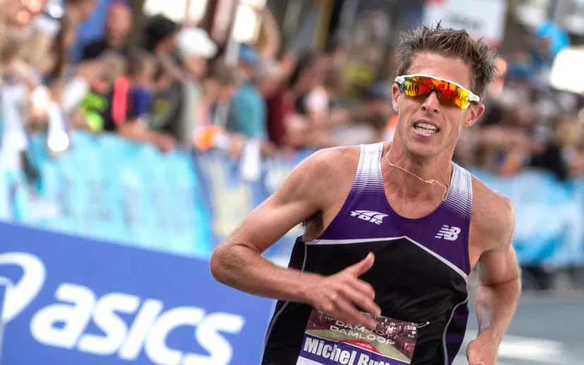 5i5a1758 michel butter wmf 915x518 1