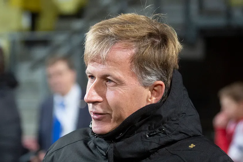 5i5a3042 jonker wim meijer fotografie