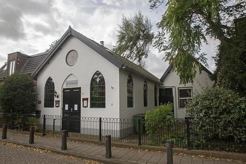 5i5a5602 mosterdzaadje