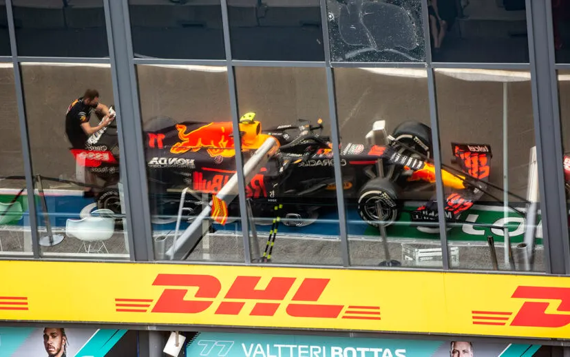 5i5a7068 dgp wim meijer fotografie 915x518 1 915x518 1