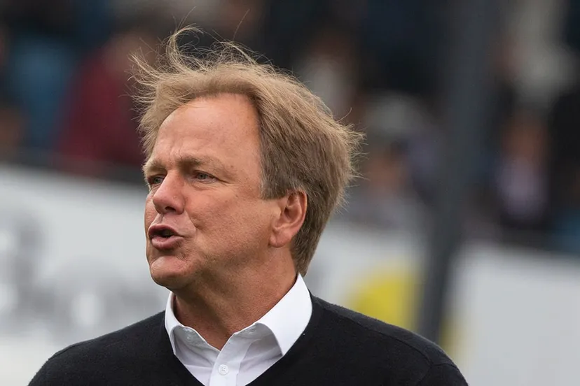 5i5a7293 mike snoei wmf