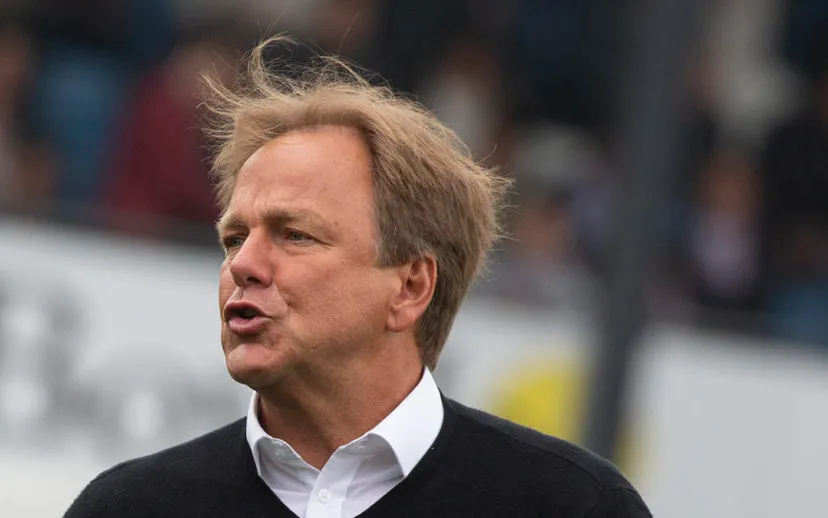 5i5a7293 mike snoei wmf 915x518 1