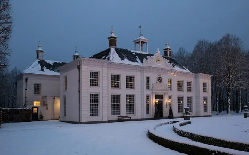 5i5a7780 beeckestijn wim meijer fotografie cover 915x518