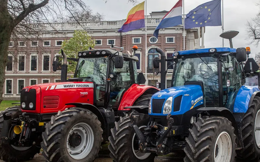 5i5a8059 wim meijer fotografie 915x518