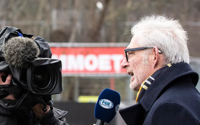 5i5a8565 pieter de waard wmf 915x518 1