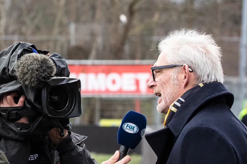 5i5a8565 pieter de waard wmf