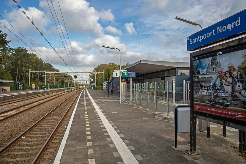 5i5a9108 santpoort noord wmf