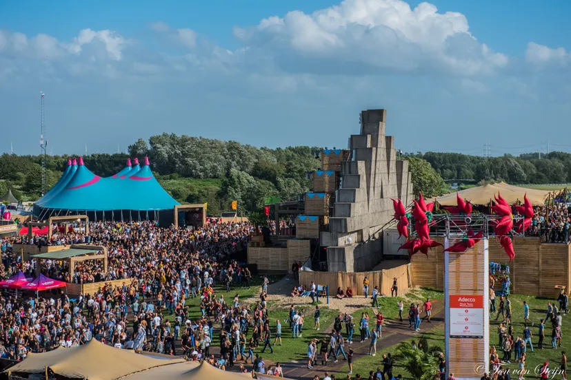 68301197 2291249804307606 3031972191982845952 o