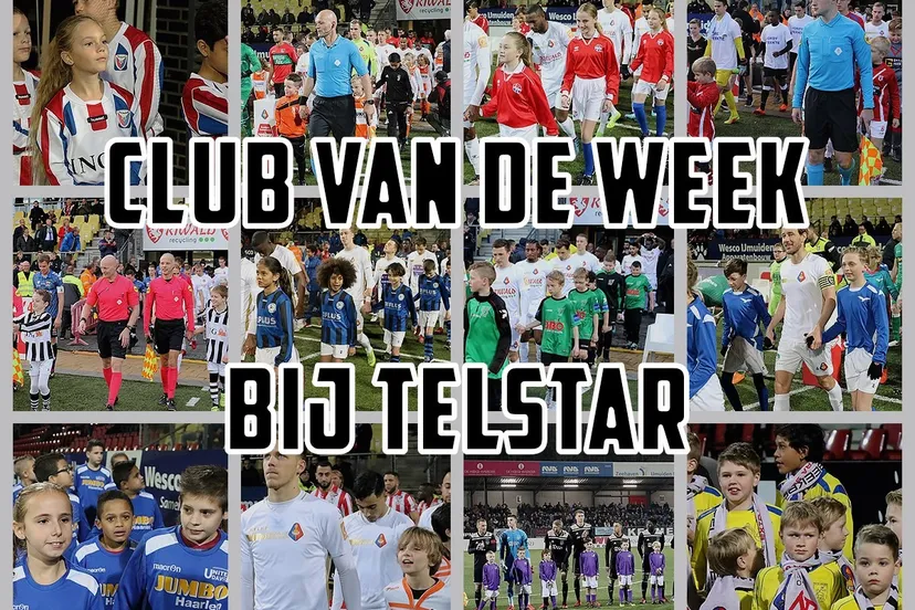 72370535 2391661797607915 5382449454819311616 o