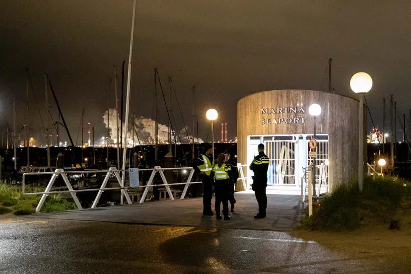 734e9cbe 00b6 418f a88b 4e2b8e9382d4