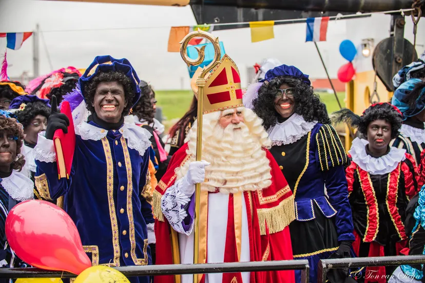 75356808 2478601858905732 8569788730070532096 o